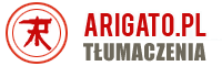 T�umacz chorwacki LEWIN BRZESKI